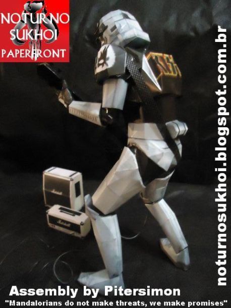 TPL_PAPER_PRODUCT_MODEL_H1