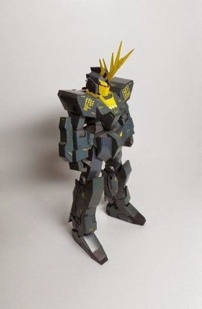 TPL_PAPER_PRODUCT_MODEL_H1