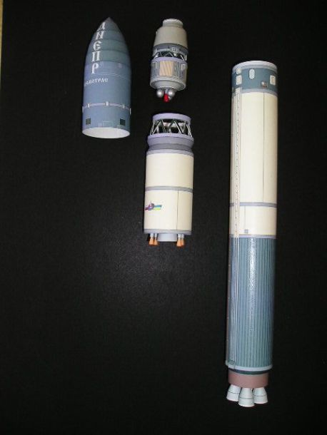 TPL_PAPER_PRODUCT_MODEL_H1
