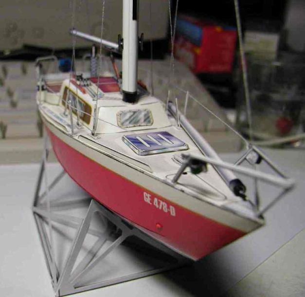 TPL_PAPER_PRODUCT_MODEL_H1