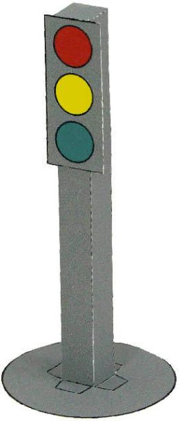 TPL_PAPER_PRODUCT_MODEL_H1