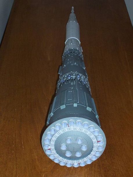 TPL_PAPER_PRODUCT_MODEL_H1