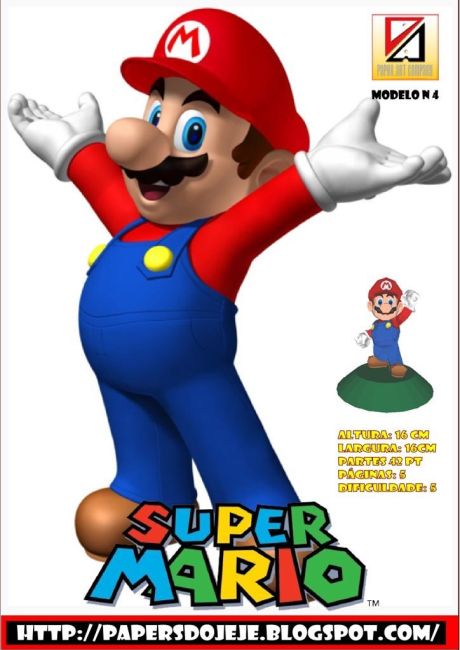 TPL_PAPER_PRODUCT_MODEL_H1