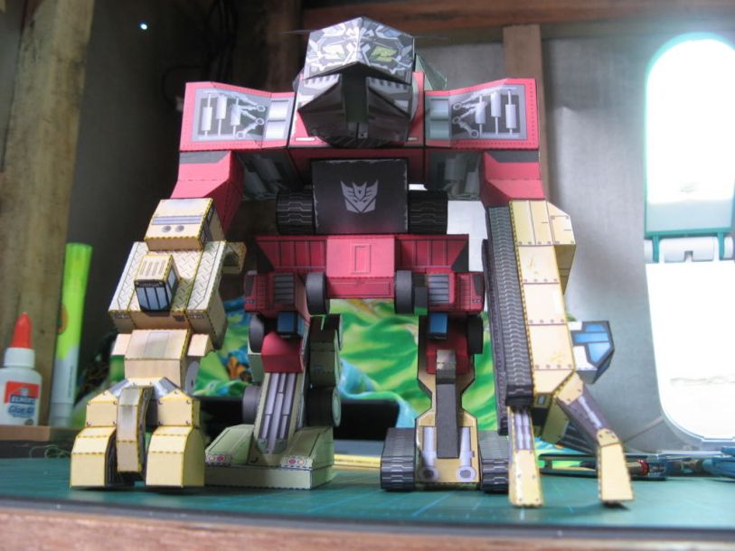 TPL_PAPER_PRODUCT_MODEL_H1