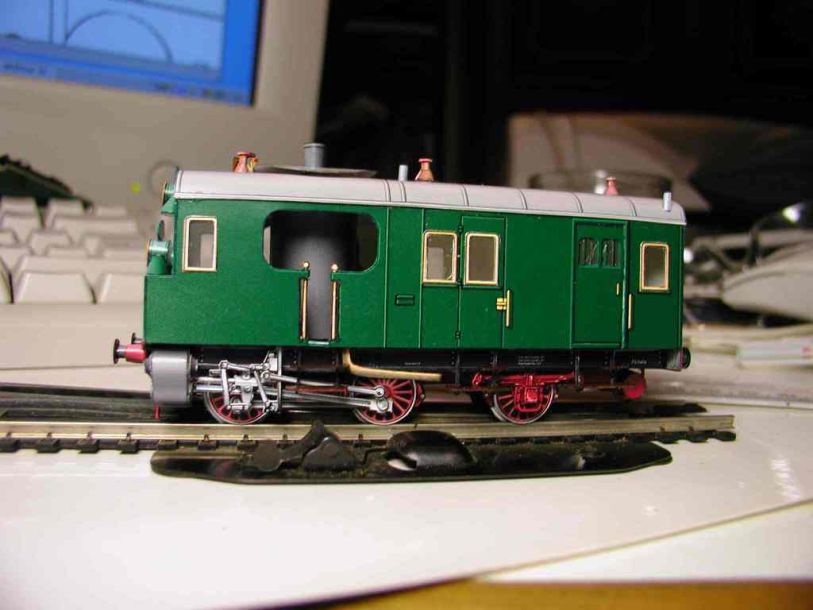 TPL_PAPER_PRODUCT_MODEL_H1
