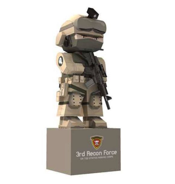 TPL_PAPER_PRODUCT_MODEL_H1