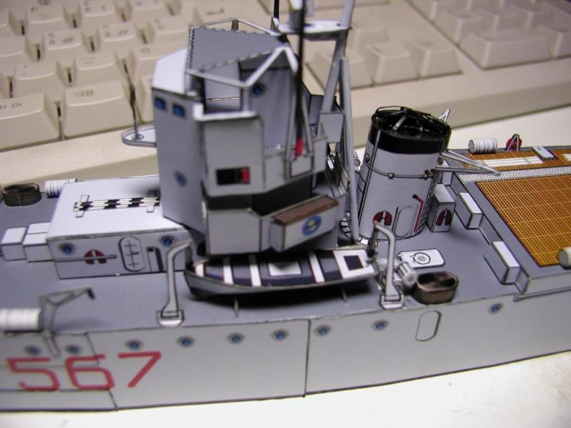 TPL_PAPER_PRODUCT_MODEL_H1