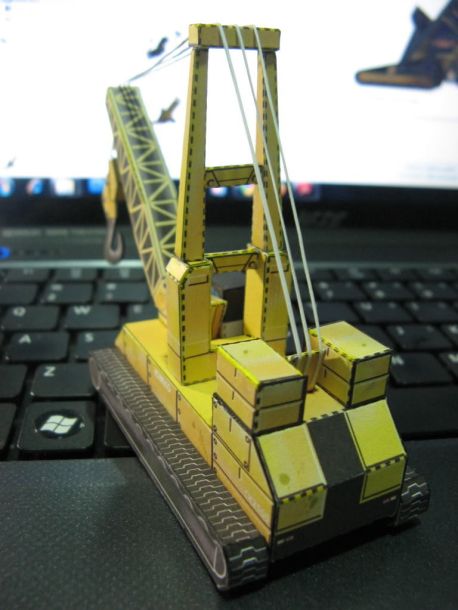 TPL_PAPER_PRODUCT_MODEL_H1
