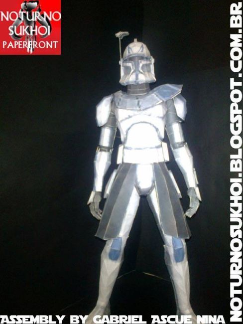 TPL_PAPER_PRODUCT_MODEL_H1