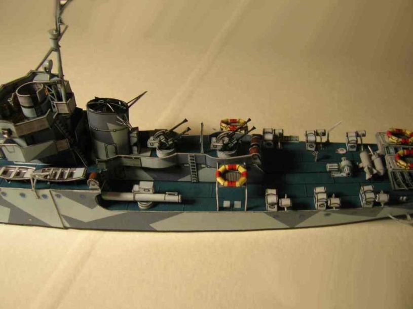 TPL_PAPER_PRODUCT_MODEL_H1