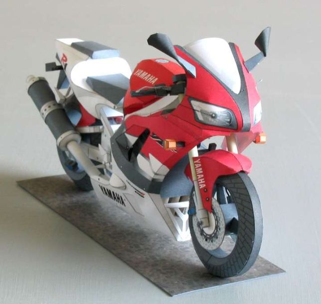 TPL_PAPER_PRODUCT_MODEL_H1