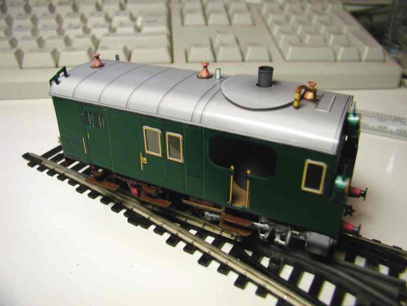 TPL_PAPER_PRODUCT_MODEL_H1