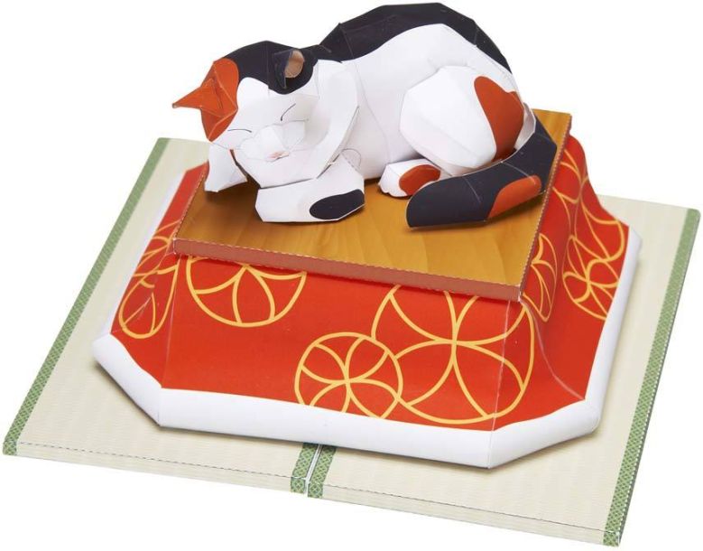 TPL_PAPER_PRODUCT_MODEL_H1