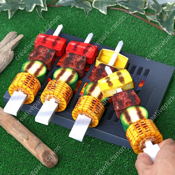 TPL_PAPER_PRODUCT_MODEL_H1
