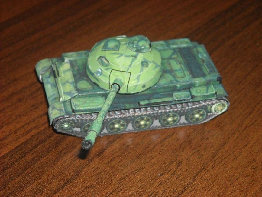 TPL_PAPER_PRODUCT_MODEL_H1