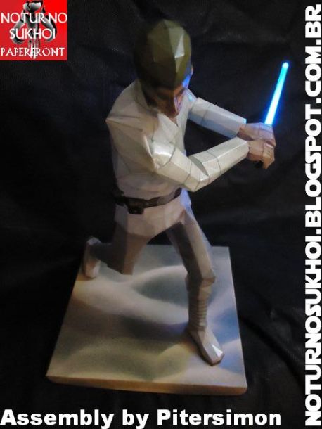 TPL_PAPER_PRODUCT_MODEL_H1