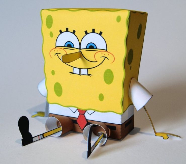 TPL_PAPER_PRODUCT_MODEL_H1