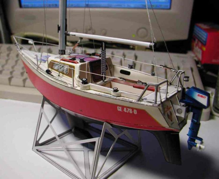 TPL_PAPER_PRODUCT_MODEL_H1