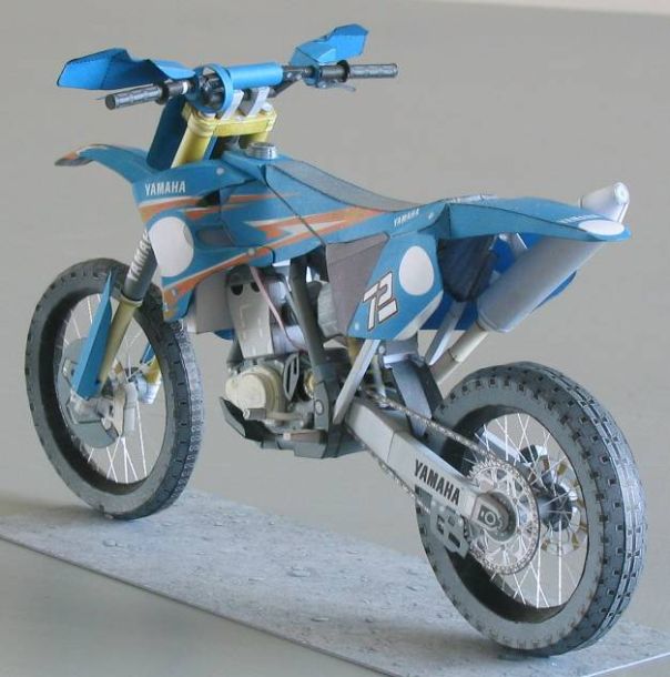 TPL_PAPER_PRODUCT_MODEL_H1