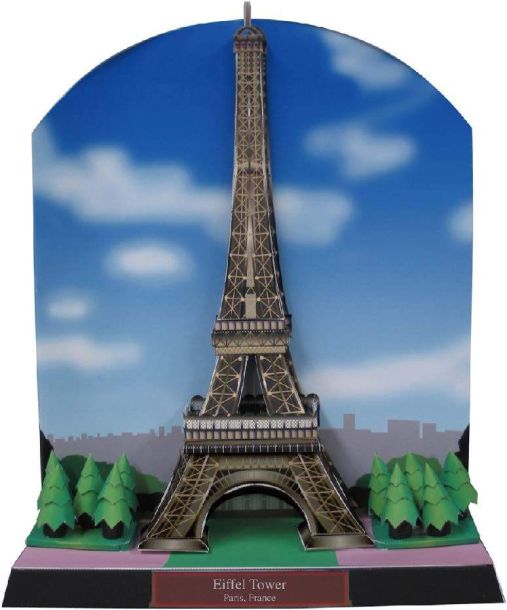 TPL_PAPER_PRODUCT_MODEL_H1
