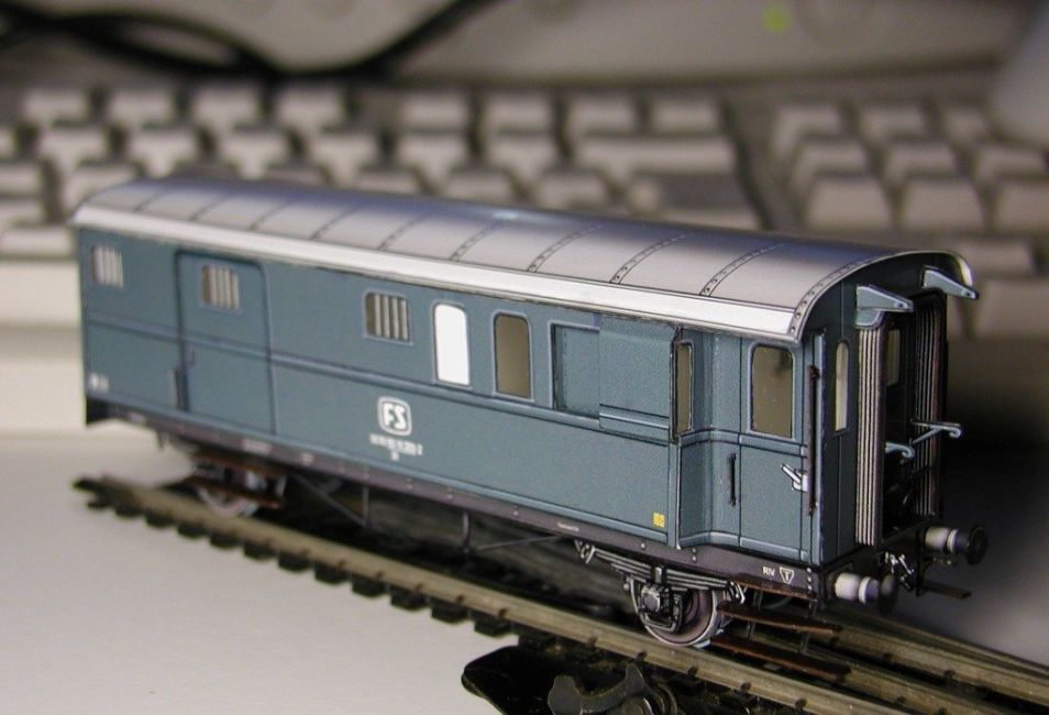TPL_PAPER_PRODUCT_MODEL_H1