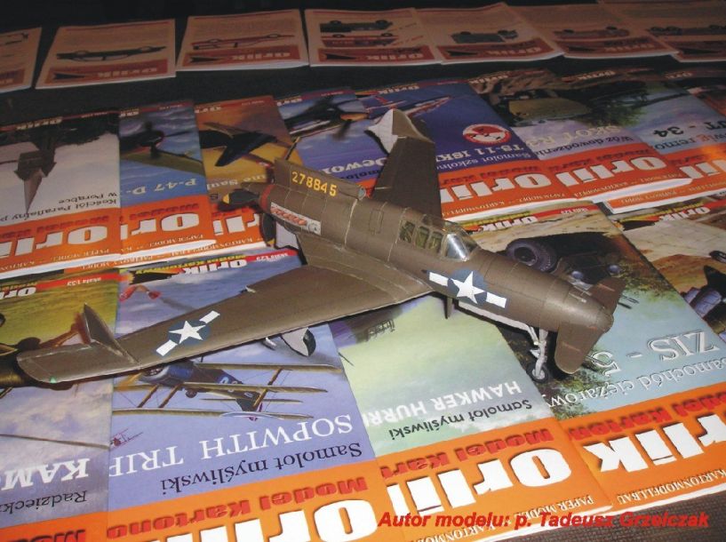 TPL_PAPER_PRODUCT_JOURNAL_H1