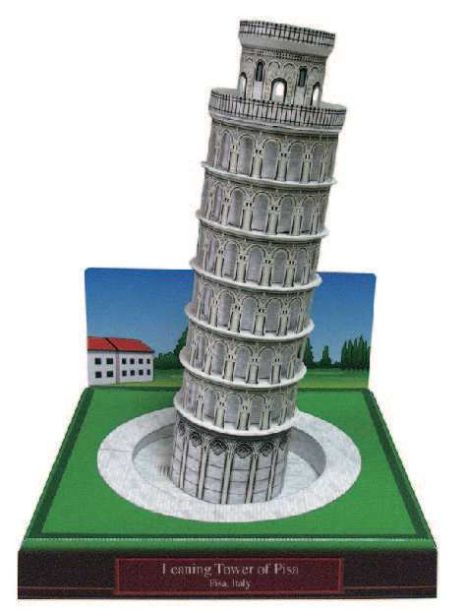 TPL_PAPER_PRODUCT_MODEL_H1