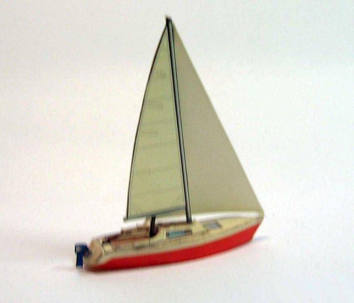 TPL_PAPER_PRODUCT_MODEL_H1
