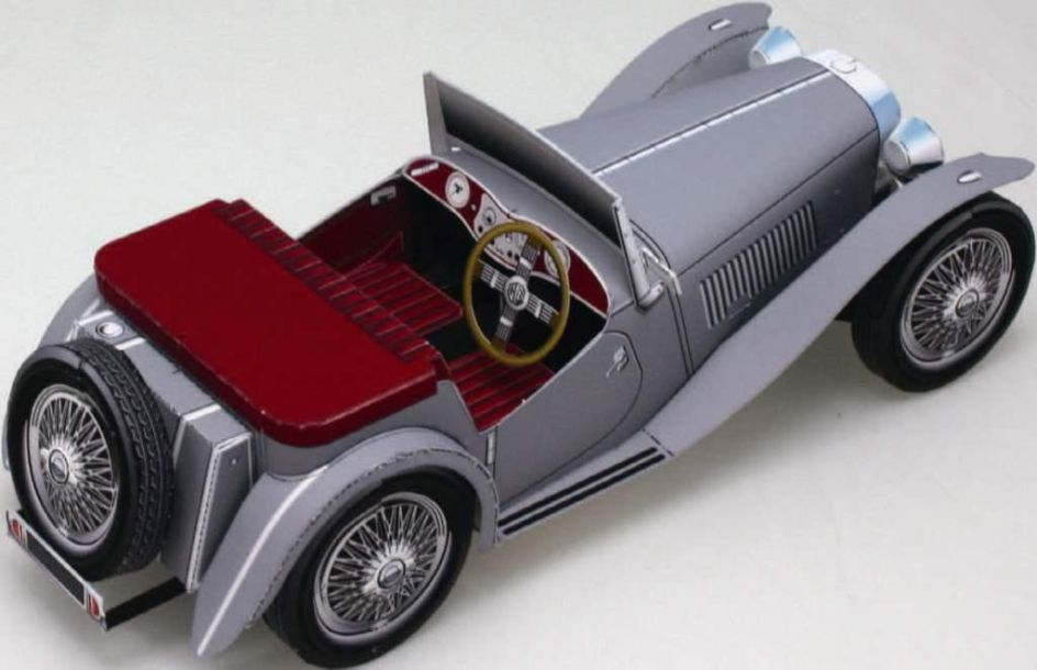 TPL_PAPER_PRODUCT_MODEL_H1