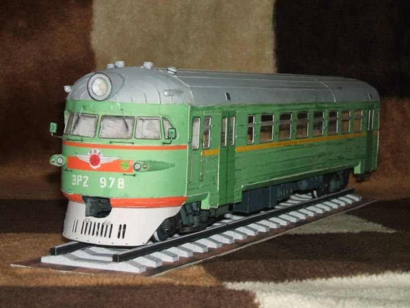 TPL_PAPER_PRODUCT_JOURNAL_H1