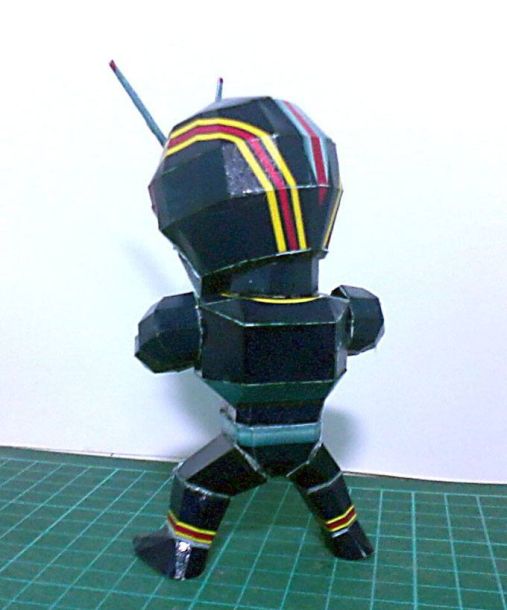 TPL_PAPER_PRODUCT_MODEL_H1