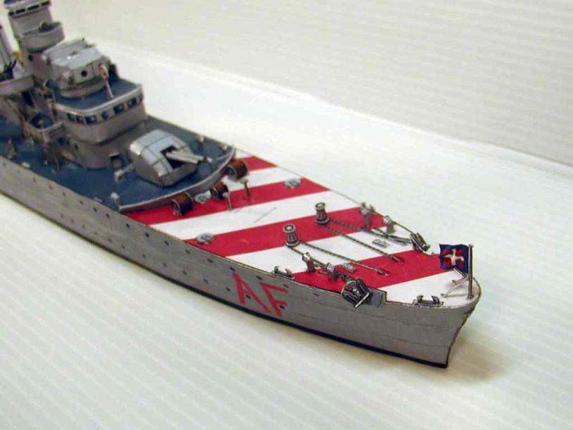 TPL_PAPER_PRODUCT_MODEL_H1