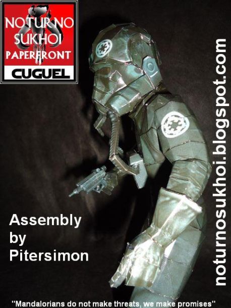 TPL_PAPER_PRODUCT_MODEL_H1