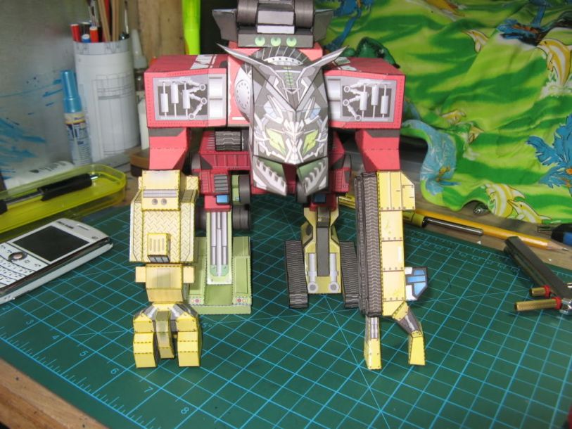 TPL_PAPER_PRODUCT_MODEL_H1