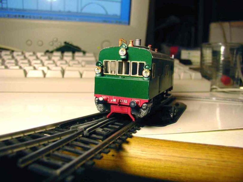 TPL_PAPER_PRODUCT_MODEL_H1