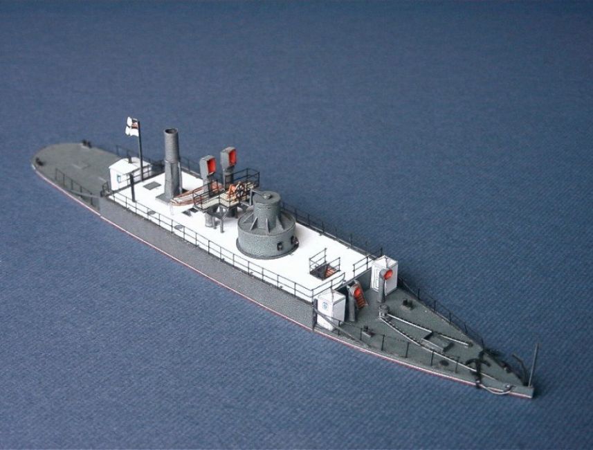 TPL_PAPER_PRODUCT_MODEL_H1