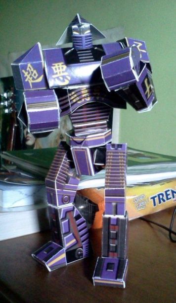 TPL_PAPER_PRODUCT_MODEL_H1