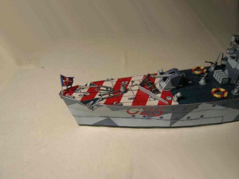 TPL_PAPER_PRODUCT_MODEL_H1