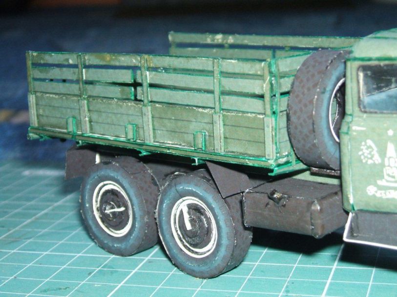 TPL_PAPER_PRODUCT_JOURNAL_H1