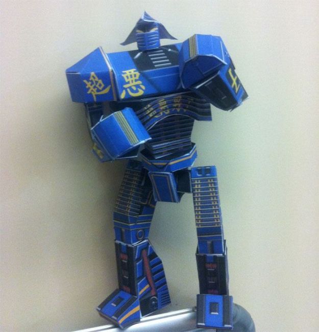 TPL_PAPER_PRODUCT_MODEL_H1