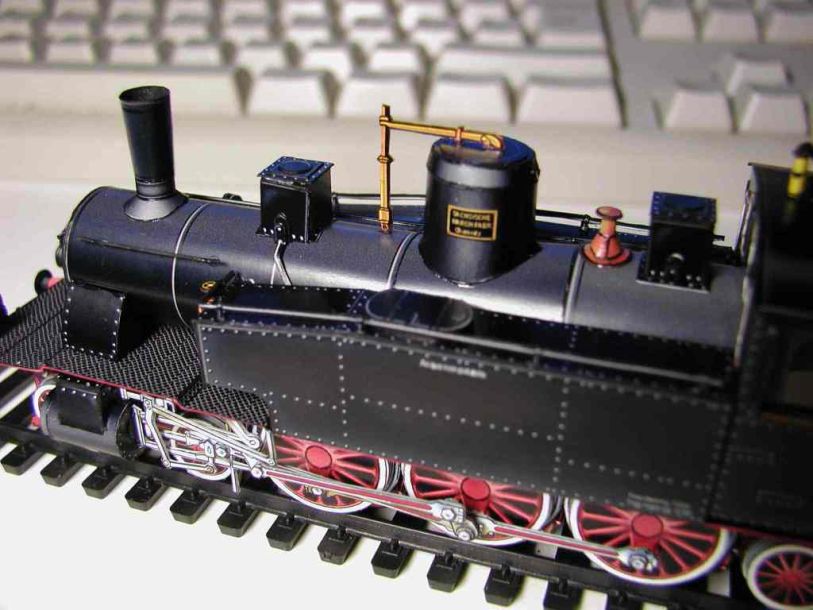 TPL_PAPER_PRODUCT_MODEL_H1