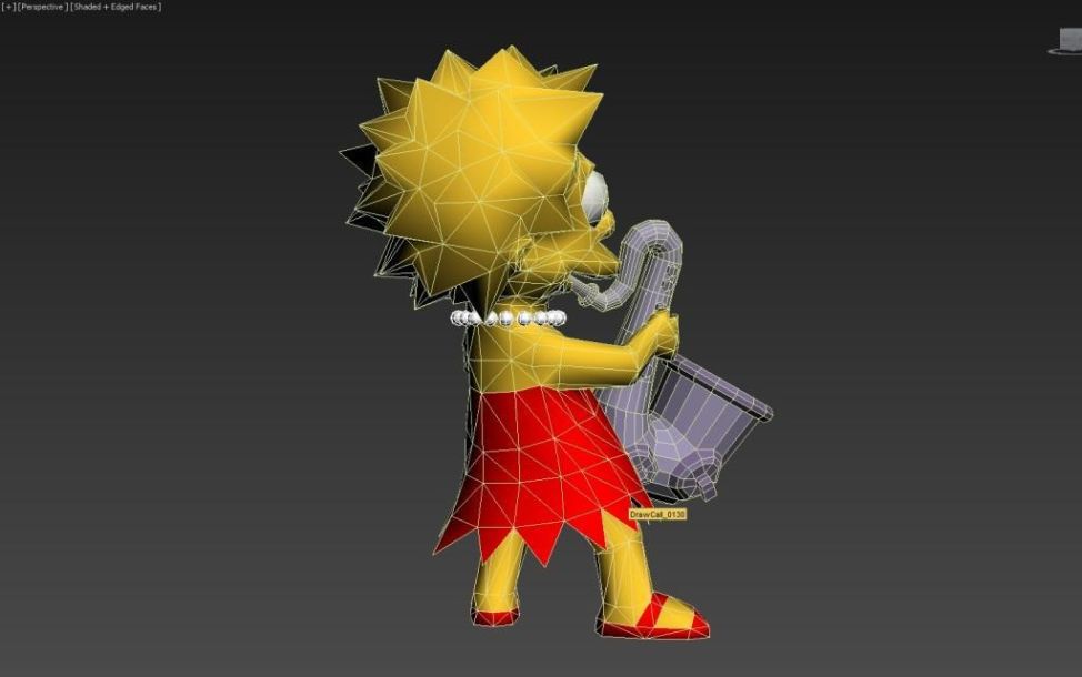TPL_PAPER_PRODUCT_MODEL_H1