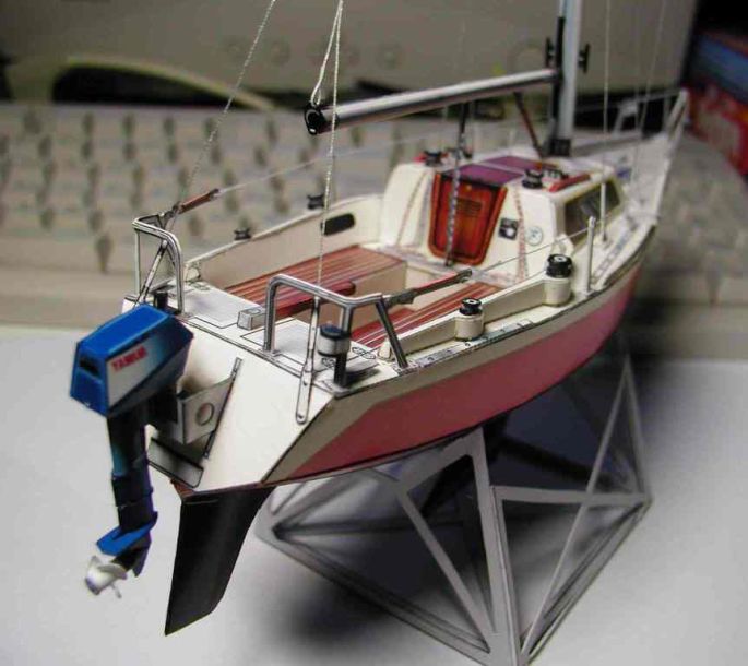 TPL_PAPER_PRODUCT_MODEL_H1