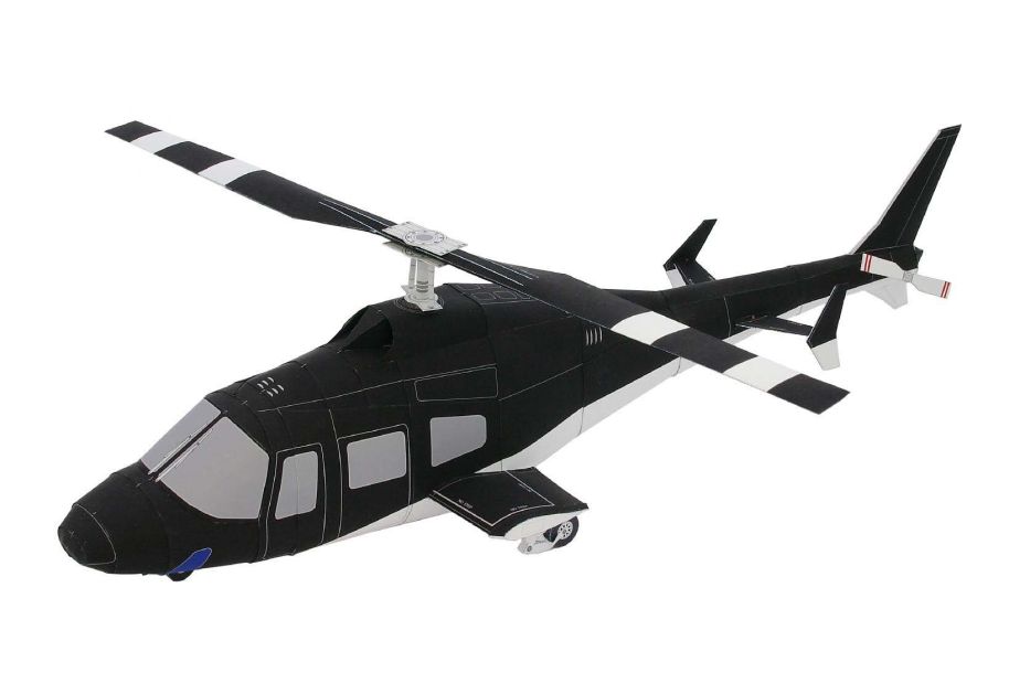 TPL_PAPER_PRODUCT_MODEL_H1
