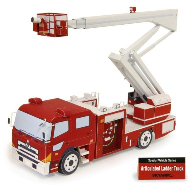 TPL_PAPER_PRODUCT_MODEL_H1