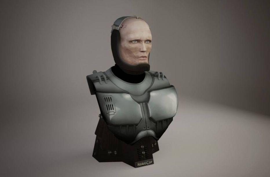 TPL_PAPER_PRODUCT_MODEL_H1