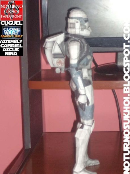 TPL_PAPER_PRODUCT_MODEL_H1