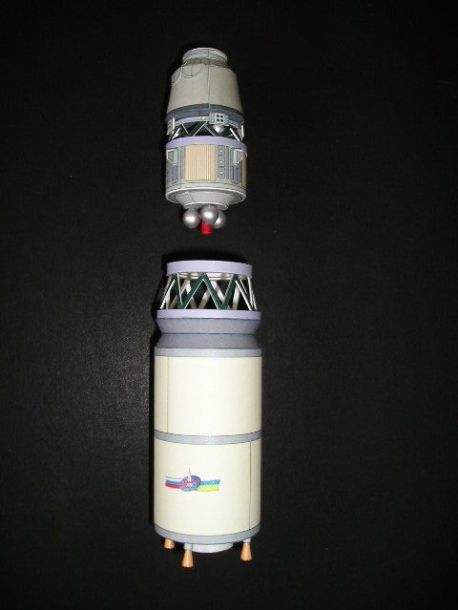 TPL_PAPER_PRODUCT_MODEL_H1