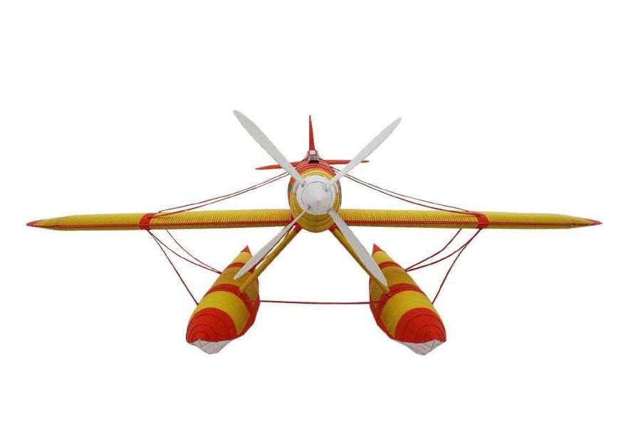 TPL_PAPER_PRODUCT_MODEL_H1