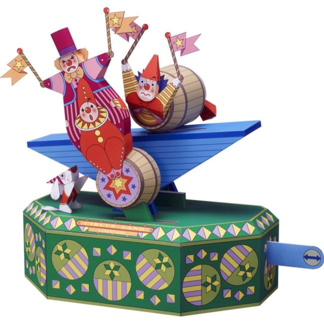 TPL_PAPER_PRODUCT_MODEL_H1